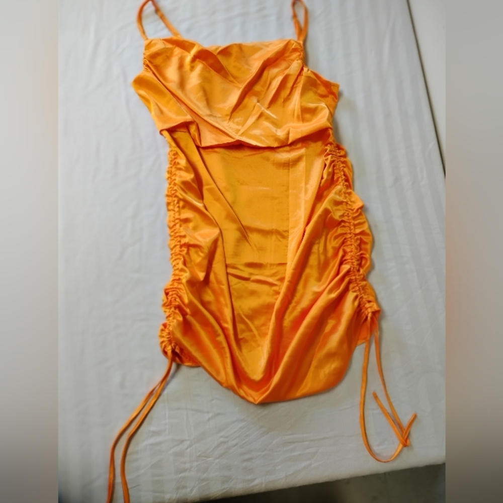 Party dress